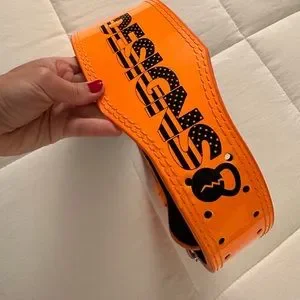 Unbroken Designs | Accessories | Nwot Unbroken Designs Neon  display picture 2